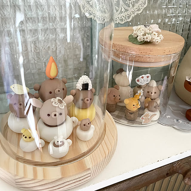 honpoさんの部屋