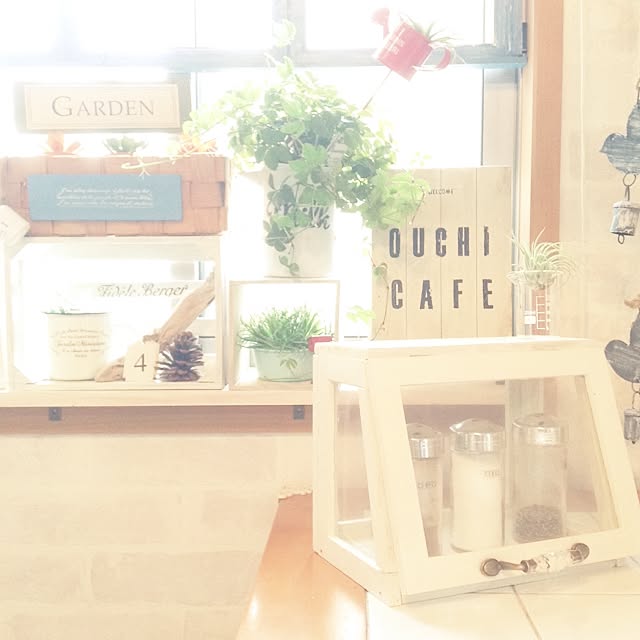 kohakuruさんの実例写真
