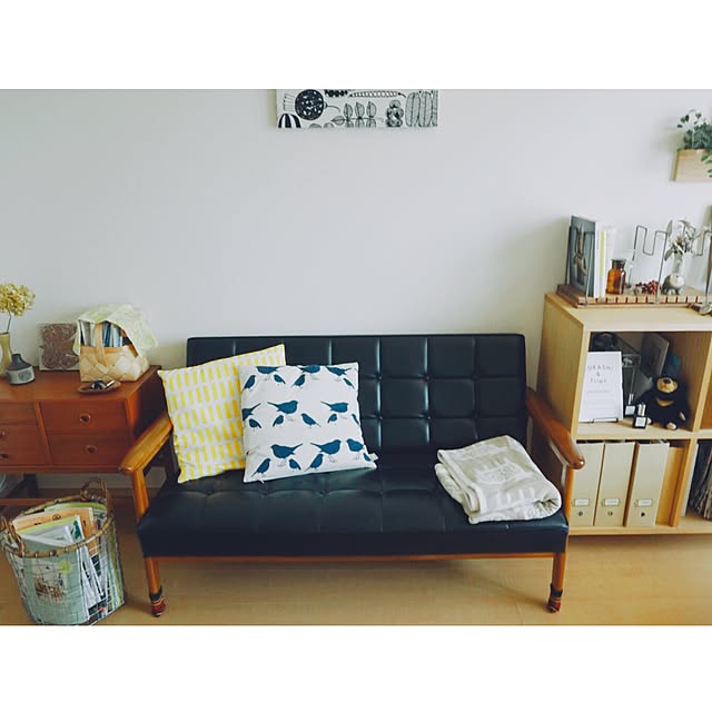 Igako7121さんの実例写真