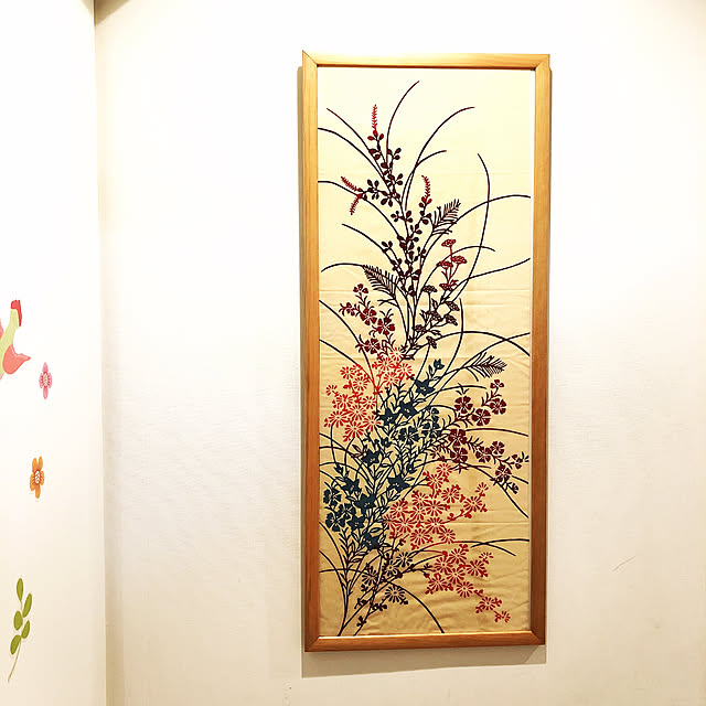 Noricoさんの実例写真