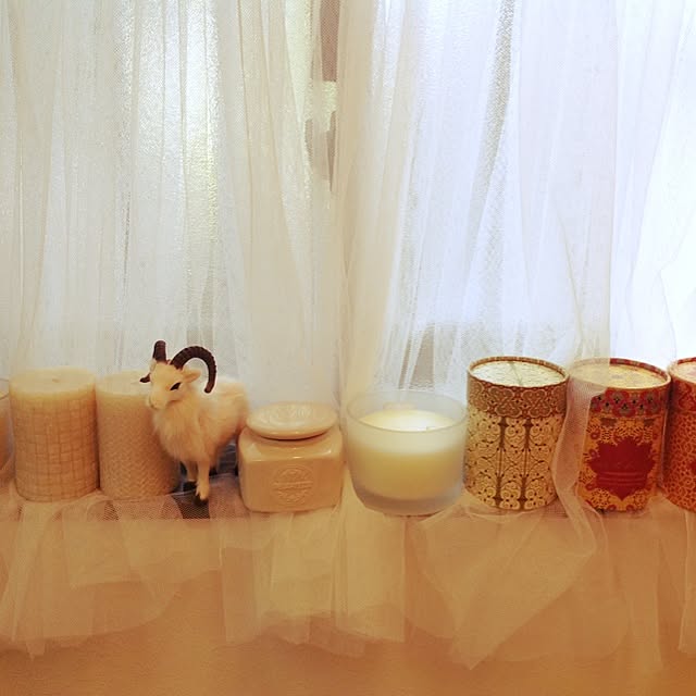 HTRさんの実例写真