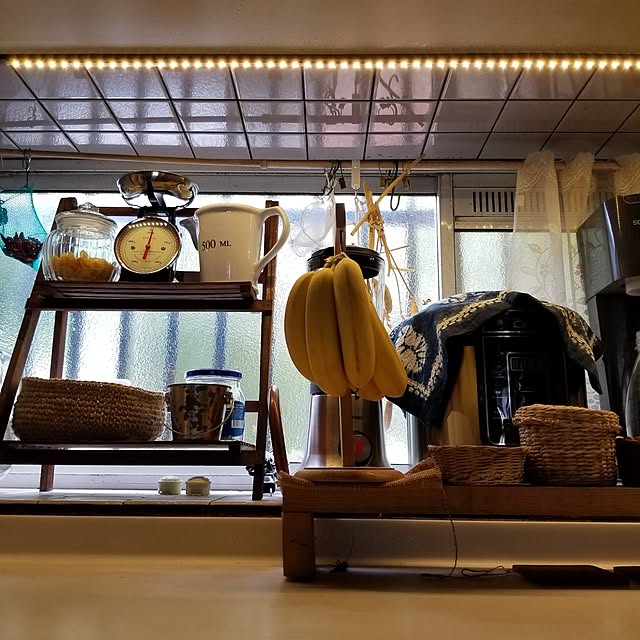 midoriさんの実例写真