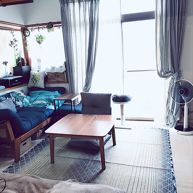 Marinさんの実例写真