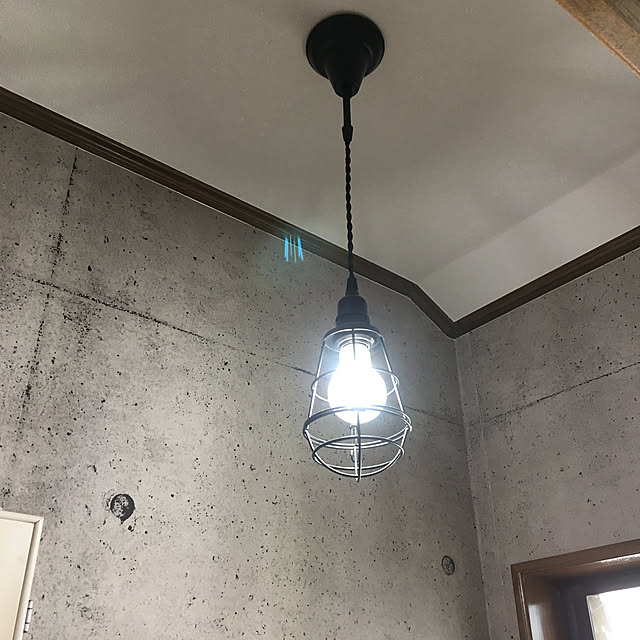 Luc555さんの実例写真