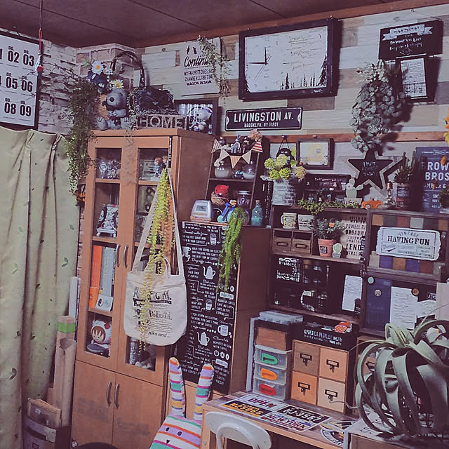 yukari2869さんの実例写真