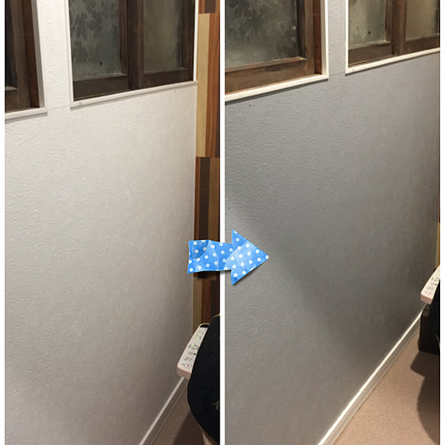 Saaayuさんの実例写真