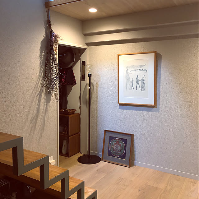 lalaさんの実例写真