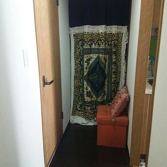 simoさんの実例写真