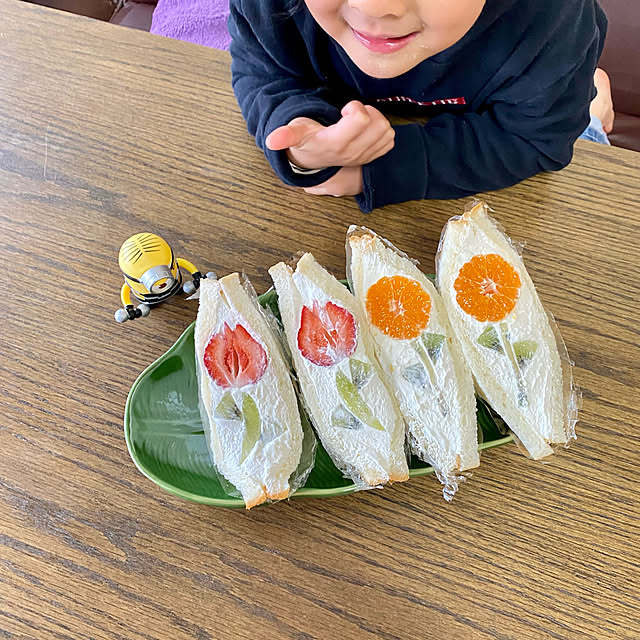 umi96さんの実例写真