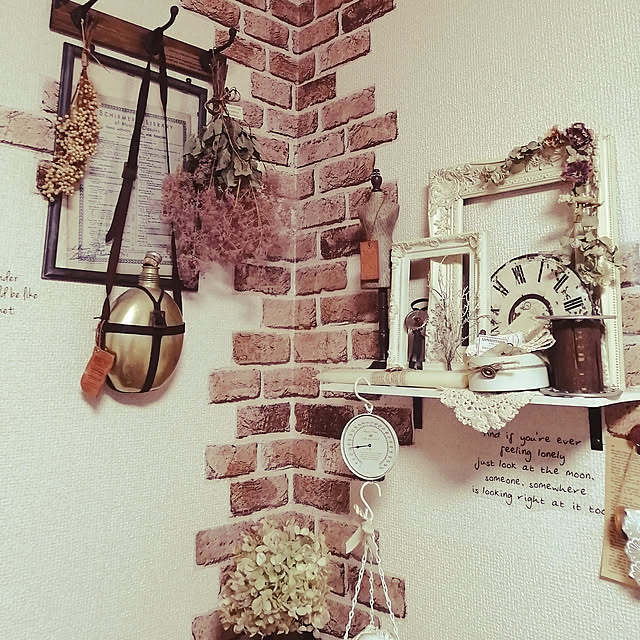 teruminさんの実例写真