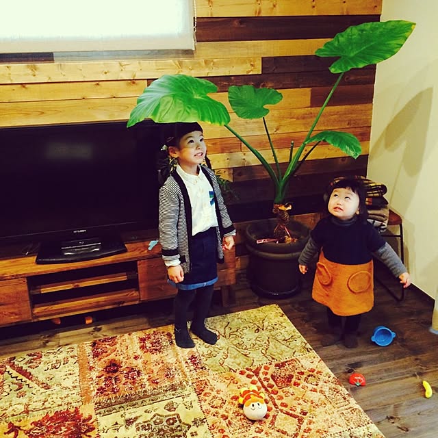 kunioさんの実例写真