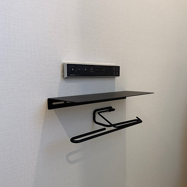 KYokoさんの実例写真