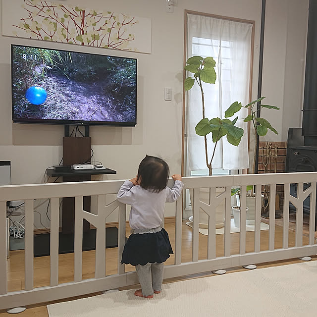 maruchiさんの実例写真