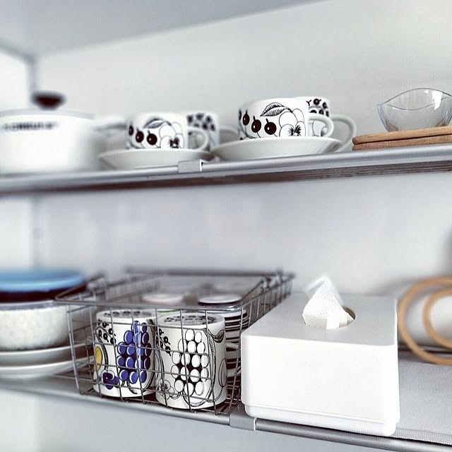 hihaさんの部屋