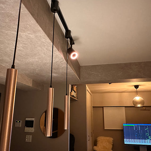 ayayayaさんの実例写真