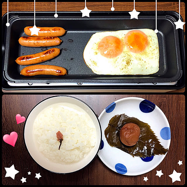 koyuriさんの実例写真