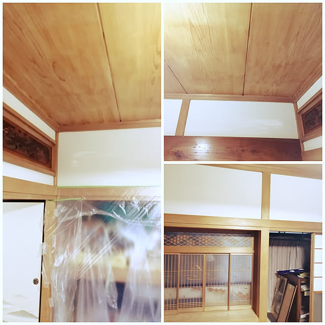 y.ebihara0811さんの実例写真
