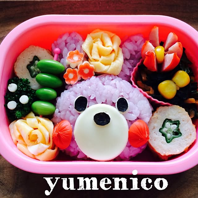 yumecoさんの実例写真