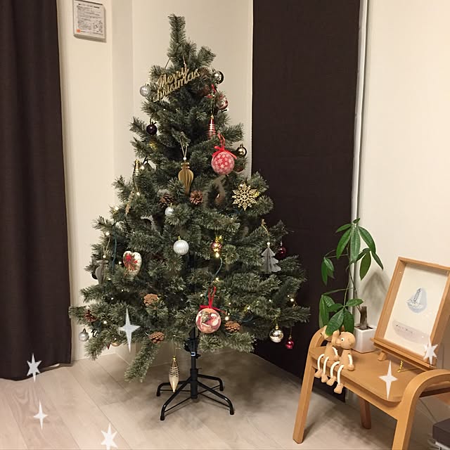 marikoppeさんの実例写真