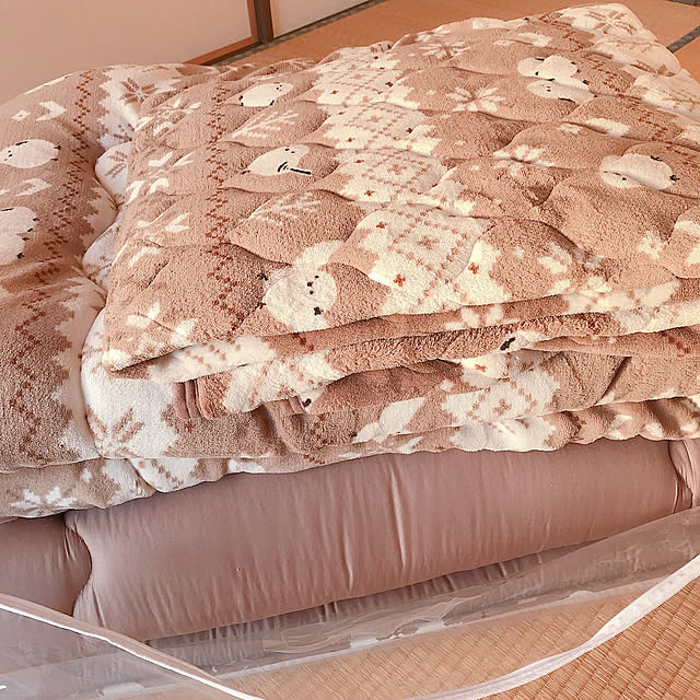 natsuさんの実例写真