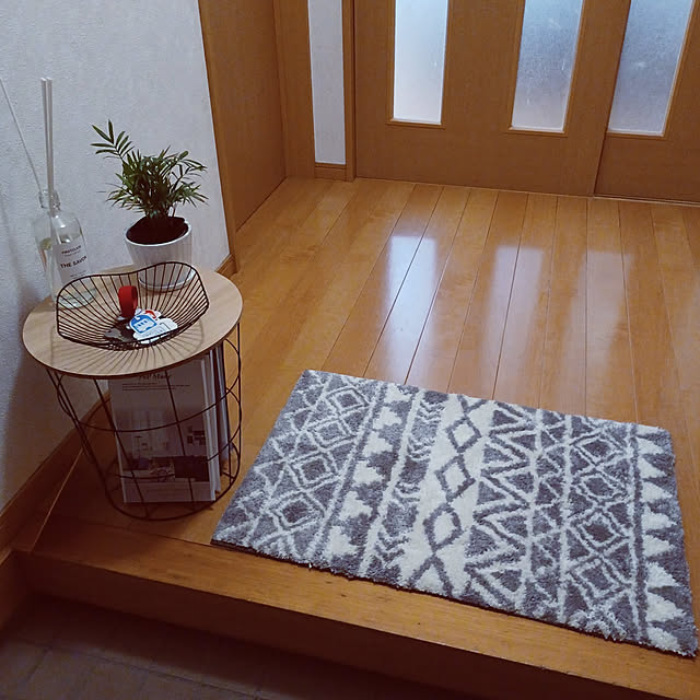 ykmrさんの実例写真