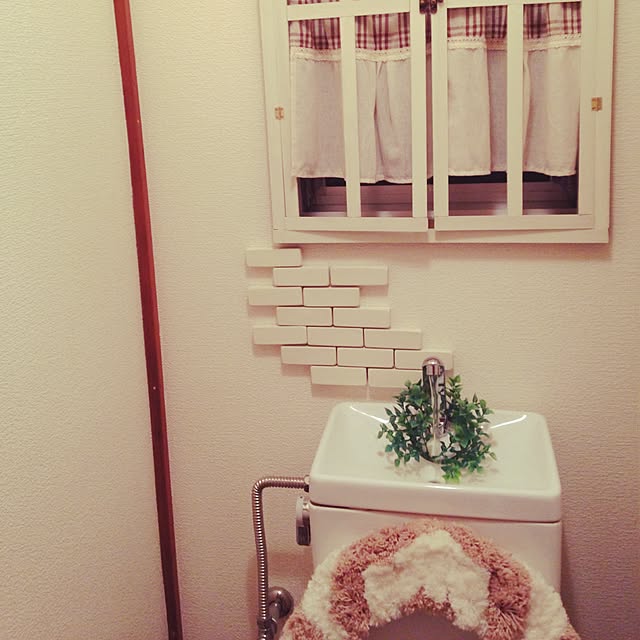 akinkoさんの実例写真