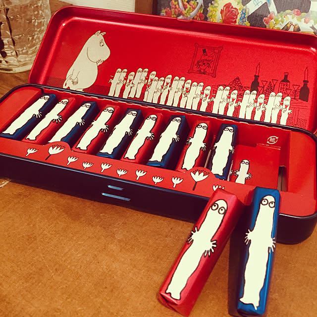 bimoさんの実例写真