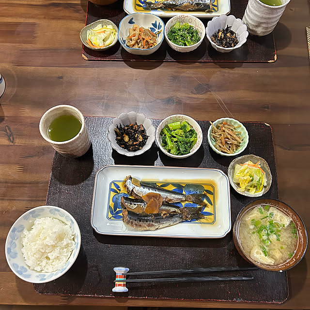 ritsukoさんの部屋