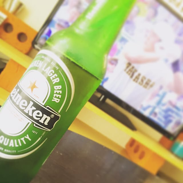 kohem11さんの実例写真