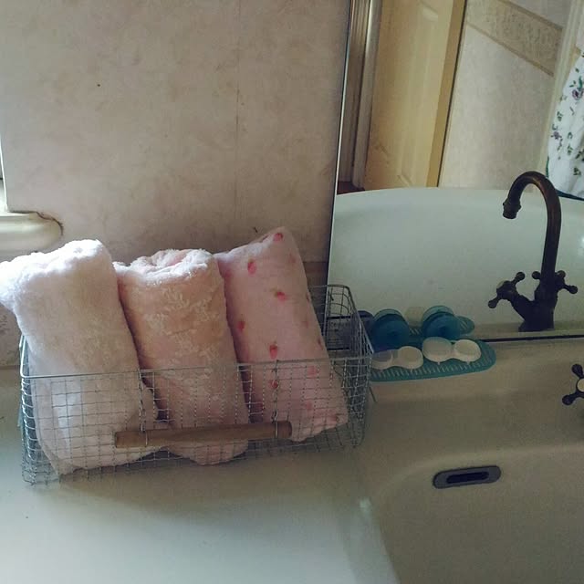 kikusukeさんの実例写真
