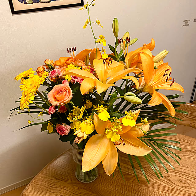 takubonchanさんの実例写真