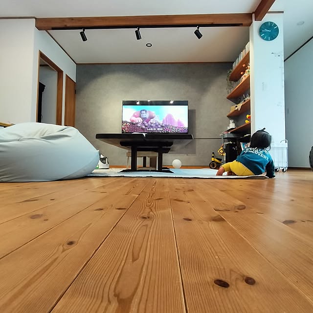 hiiisanさんの実例写真
