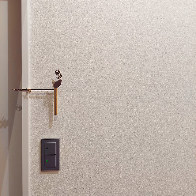 cokiさんの実例写真