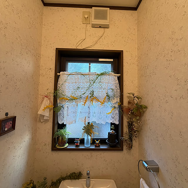 ritsukoさんの部屋