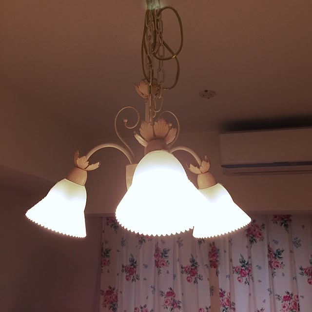 tomokoさんの実例写真