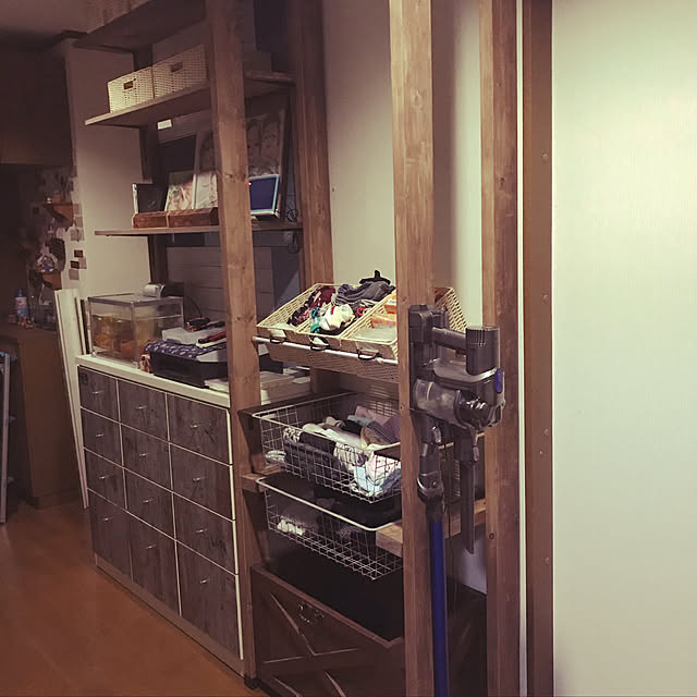 Hiromiさんの実例写真