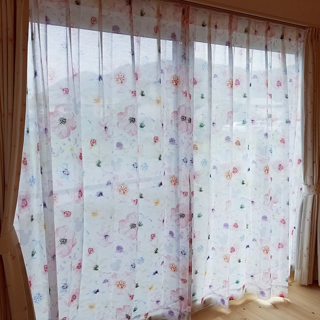 Megumiさんの実例写真