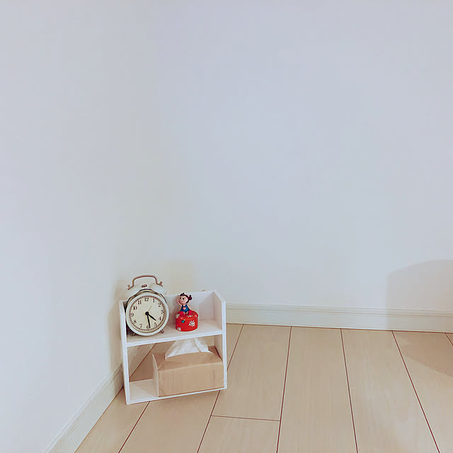 cay0butaさんの実例写真