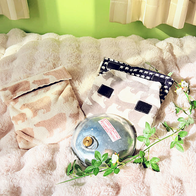 tocchiさんの実例写真