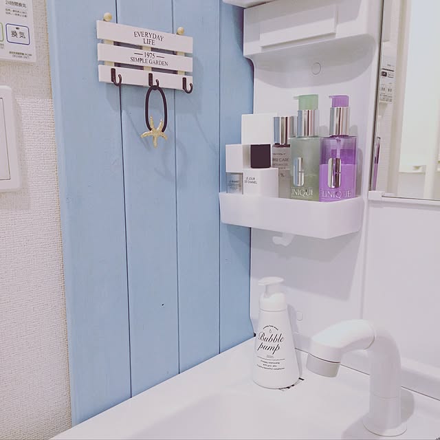 nさんの実例写真