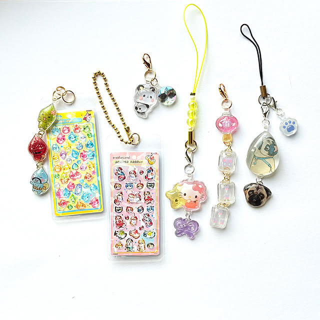 mid0konさんの実例写真