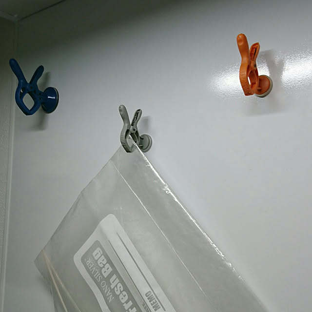 bary.minamiさんの実例写真