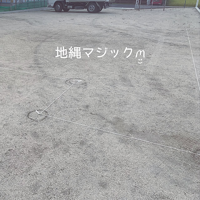 _____mhomeさんの実例写真