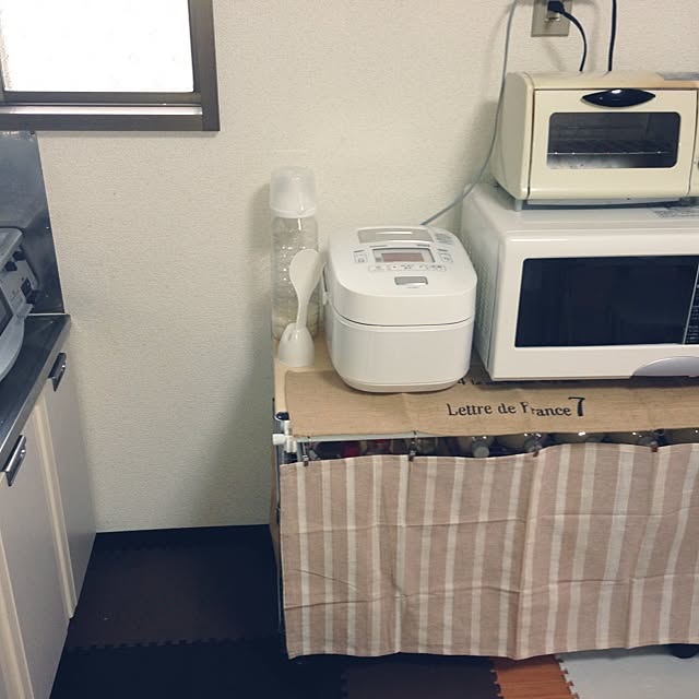 JUNk28oさんの実例写真