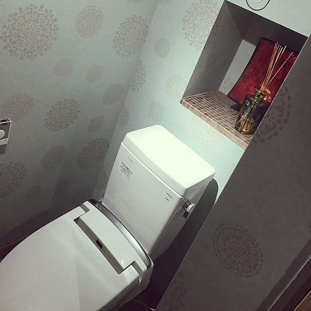 EDWOLDさんの実例写真