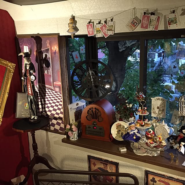 RIERINさんの実例写真