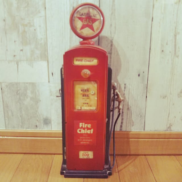 mokaさんの実例写真
