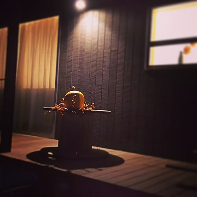 atelier4さんの実例写真