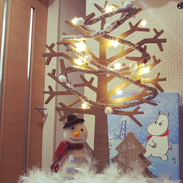 aikkoさんの実例写真