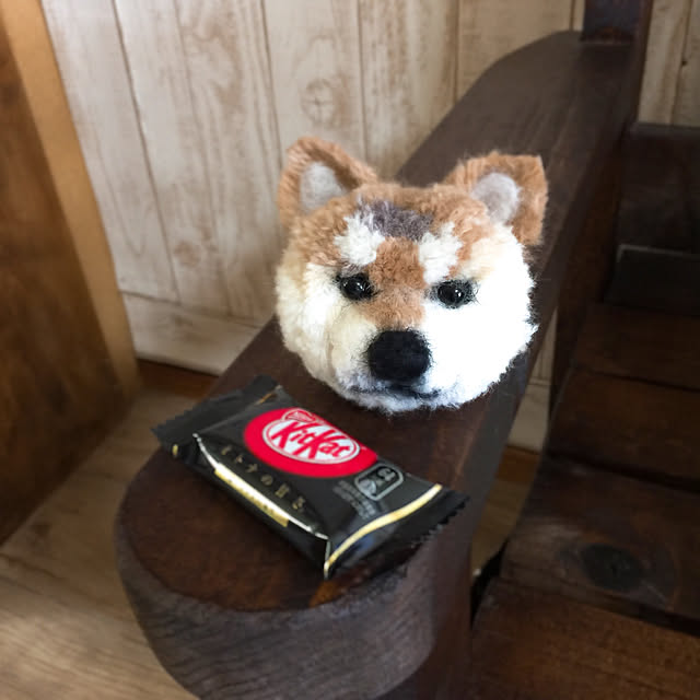 yokoymさんの実例写真